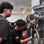 ¿No sabés qué estudiar? El SNPP ofrece estas opciones