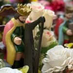 Tobatí: Santo Rey Ára ya es Patrimonio Inmaterial