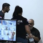 Capturan en Limpio a operador clave del narcotráfico vinculado a “Tío Rico”