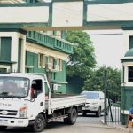 Indígenas reclaman al Indi: sin oficina en capital al iniciar 2026