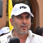 Caja Fiscal: FEP advierte paro y atraso del calendario