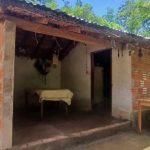 Ex convicto “cobró” a su denunciante y ambos murieron