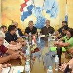 Caja Fiscal: déficit 2025 trepa a USD 380 millones