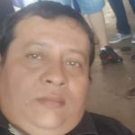 Paciente murió en el IPS tras no recibir un cateterismo