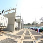 Ingeniero advierte que nuevas tarifas eléctricas ponen en riesgo la autonomía de la ANDE