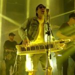 Agenda cultural del cuarto fin de semana de Enero