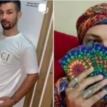 Matan a joven tarotista tras falsa consulta en PJC