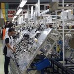 IPS: Casi la mitad de los aportantes gana el salario mínimo o menos