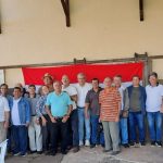 ¿Sos jubilado? Conocé tu nuevo lugar para aprender, compartir y estar activo