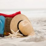 Ministerio de Trabajo recuerda que las vacaciones pagadas son un derecho garantizado