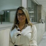 Critican falta de control a frigoríficos en Asunción