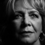 Fallece en España Alma María Vaesken, cantante paraguaya