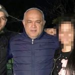 Peligra condena de “Ñoño” Núñez por desvío de G. 42.500 millones