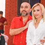 Clan Arévalo y Eddie Jara logran tiempo extra ante la CGR