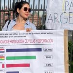 El fin del “falso turista”: paraguayos en la mira de Milei