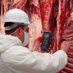 ARP niega pedido de Peña para bajar precio de la carne