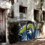 Expertos cuestionan planes para revivir el centro histórico