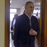 Caso Messer: citan a Boidanich y dos exfuncionarias