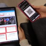 Casi 20.000 jóvenes postulan a Becas del Gobierno 2026