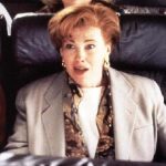 Muere Catherine O’Hara, estrella de Mi pobre angelito
