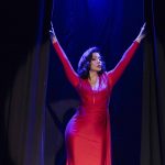 Clara Franco promete cautivar al público con “Odelirá”