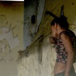 Crisis de drogas: el 90% tiene un familiar con adicción