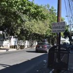 Desvíos en General Santos por nuevas obras municipales