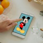 Disney+ apuesta al video vertical y los contenidos cortos