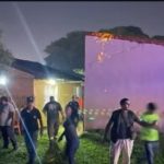 Feminicidio en San Lorenzo: denuncias fueron archivadas en comisaría