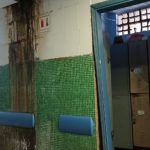 IPS: denuncian abandono, inseguridad y falta de medicamentos