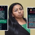 Mafia de los pagarés: Denuncian a firma Insur por fraude