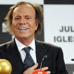Escándalo: Julio Iglesias enfrenta denuncias de abuso