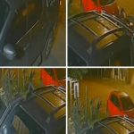 Video recuperado complica a imputados por caso María Fernanda