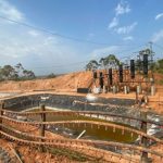 Paraguay busca inversiones millonarias en sector minero