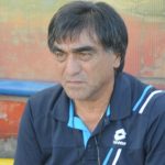 Luto en el fútbol paraguayo: fallece Mario César Jacquet