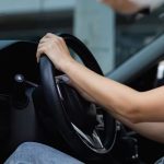 QR en licencias: cómo funciona y cuándo se aplica