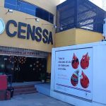 Piden donantes O+ y O- ante baja de stock nacional