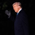 La Heritage Foundation pública polémico plan para la familia en EE.UU.