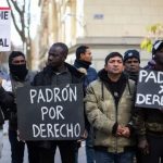 Claves del nuevo plan de regularización en España