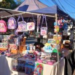 Operativo Reyes: ofertas y controles en Eusebio Ayala