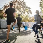 Año Nuevo: hábitos que influyen en genes, estrés y melatonina