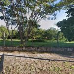 El SNPP denuncia ocupación irregular de un valioso predio en el barrio Carmelitas