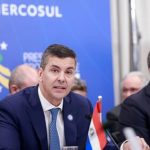 Mercosur inyecta fondos para infraestructura en Paraguay