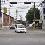 PMT admite incapacidad para frenar camiones en Tablada