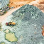 El Gobierno impulsa la minería tras acuerdo con la UE