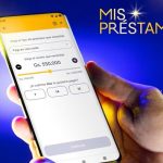 Grupo Azeta inicia compra accionaria de Tigo Money