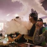 INERAM detecta cinco casos de cáncer de pulmón semanales