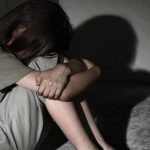 60 niños y adolescentes fueron víctimas de violencia en 2025