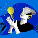 Día de la Mujer y la Niña en la Ciencia: honor a las pioneras