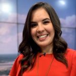 Justicia ordena la reposición laboral de Angie Prieto tras apoyar denuncias de acoso contra Carlos Granada